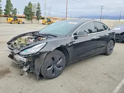 5YJ3E1EA7KF410885 2019 TESLA MODEL 3
