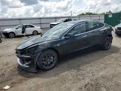 5YJ3E1EA7KF415598 2019 TESLA MODEL 3