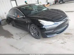 5YJ3E1EA7KF415648 2019 TESLA MODEL 3