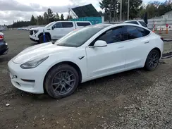 5YJ3E1EA7KF415889 2019 TESLA MODEL 3