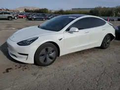 5YJ3E1EA7KF417819 2019 TESLA MODEL 3