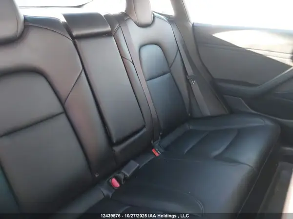 5YJ3E1EA7KF422647 2019 TESLA MODEL 3 - Image 8