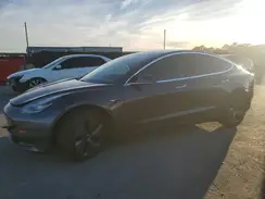5YJ3E1EA7KF426942 2019 TESLA MODEL 3