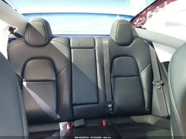 5YJ3E1EA7KF428139 2019 TESLA MODEL 3 - Image 8