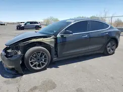 5YJ3E1EA7KF429307 2019 TESLA MODEL 3