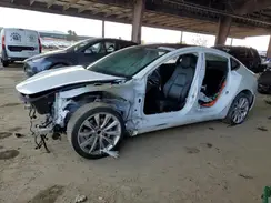 5YJ3E1EA7KF431249 2019 TESLA MODEL 3