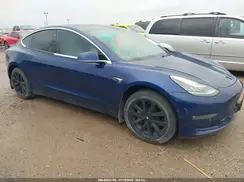 5YJ3E1EA7KF431770 2019 TESLA MODEL 3