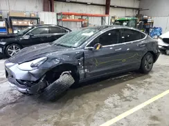 5YJ3E1EA7KF436497 2019 TESLA MODEL 3