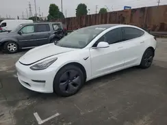 5YJ3E1EA7KF436581 2019 TESLA MODEL 3