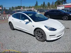5YJ3E1EA7KF447970 2019 TESLA MODEL 3