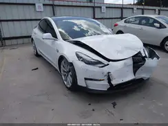 5YJ3E1EA7KF482475 2019 TESLA MODEL 3