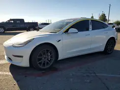 5YJ3E1EA7KF484663 2019 TESLA MODEL 3