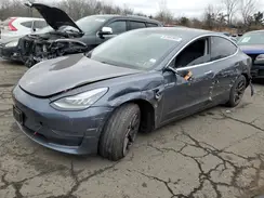 5YJ3E1EA7LF495924 2020 TESLA MODEL 3
