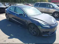 5YJ3E1EA7LF598910 2020 TESLA MODEL 3