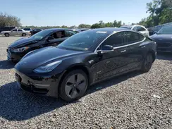 5YJ3E1EA7LF606441 2020 TESLA MODEL 3
