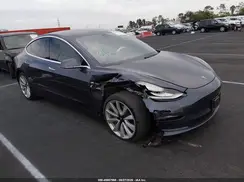 5YJ3E1EA7LF606844 2020 TESLA MODEL 3