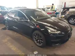 5YJ3E1EA7LF611333 2020 TESLA MODEL 3