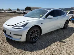 5YJ3E1EA7LF613633 2020 TESLA MODEL 3