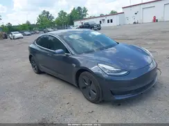 5YJ3E1EA7LF634563 2020 TESLA MODEL 3