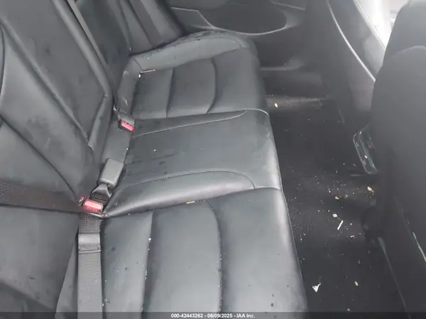5YJ3E1EA7LF645286 2020 TESLA MODEL 3 - Image 8