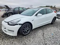 5YJ3E1EA7LF645370 2020 TESLA MODEL 3