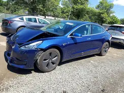 5YJ3E1EA7LF658460 2020 TESLA MODEL 3