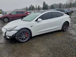 5YJ3E1EA7LF658698 2020 TESLA MODEL 3