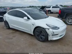 5YJ3E1EA7LF658779 2020 TESLA MODEL 3