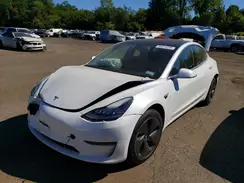 5YJ3E1EA7LF660175 2020 TESLA MODEL 3