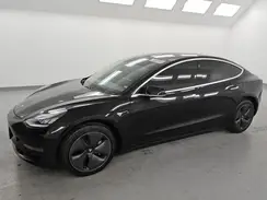 5YJ3E1EA7LF704594 2020 TESLA MODEL 3