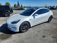 5YJ3E1EA7LF706247 2020 TESLA MODEL 3
