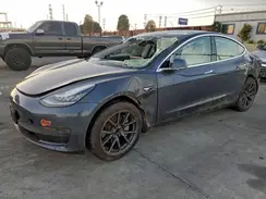 5YJ3E1EA7LF718009 2020 TESLA MODEL 3