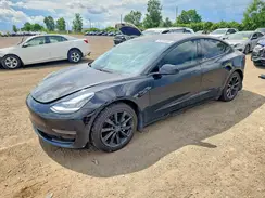 5YJ3E1EA7LF734128 2020 TESLA MODEL 3
