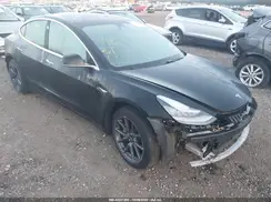 5YJ3E1EA7LF736459 2020 TESLA MODEL 3