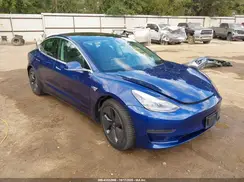 5YJ3E1EA7LF736798 2020 TESLA MODEL 3