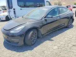 5YJ3E1EA7LF739037 2020 TESLA MODEL 3