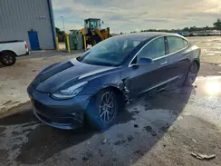 5YJ3E1EA7LF792241 2020 TESLA MODEL 3