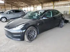 5YJ3E1EA7LF796659 2020 TESLA MODEL 3