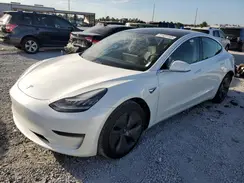 5YJ3E1EA7LF797066 2020 TESLA MODEL 3
