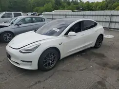 5YJ3E1EA7LF797293 2020 TESLA MODEL 3
