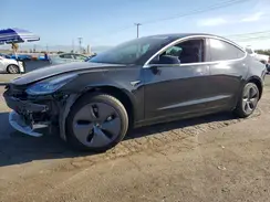 5YJ3E1EA7LF798797 2020 TESLA MODEL 3