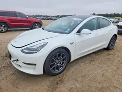 5YJ3E1EA7LF799982 2020 TESLA MODEL 3