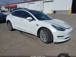 5YJ3E1EA7LF806459 2020 TESLA MODEL 3