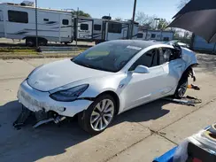 5YJ3E1EA7LF806865 2020 TESLA MODEL 3