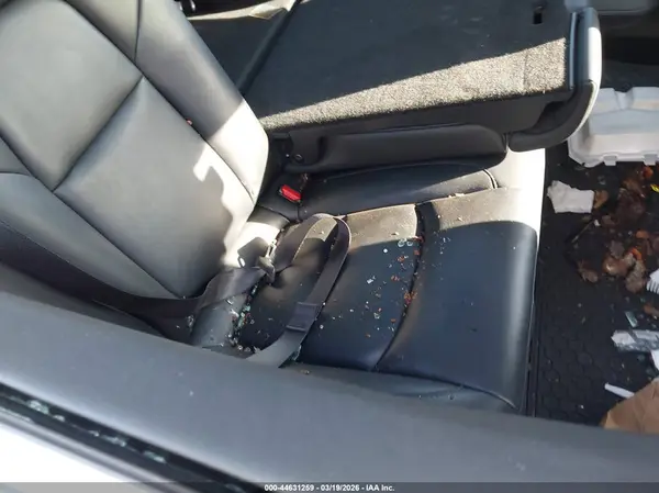 5YJ3E1EA7LF807921 2020 TESLA MODEL 3 - Image 8