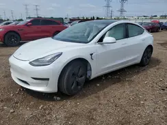 5YJ3E1EA7LF808423 2020 TESLA MODEL 3