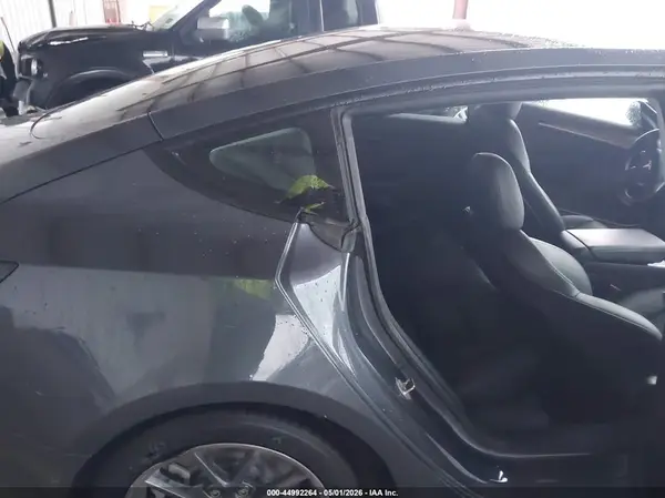 5YJ3E1EA7MF016497 2021 TESLA MODEL 3 - Image 8