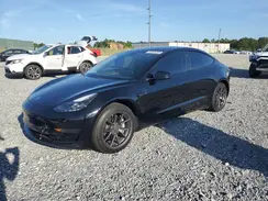 5YJ3E1EA7MF027936 2021 TESLA MODEL 3