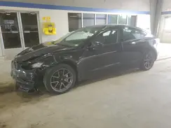 5YJ3E1EA7MF053078 2021 TESLA MODEL 3
