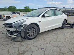 5YJ3E1EA7MF082841 2021 TESLA MODEL 3